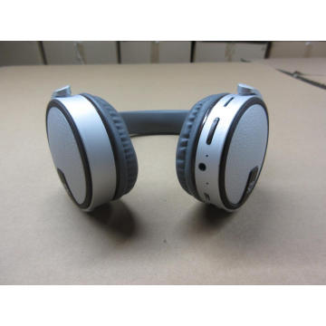 Bluetooth -Kopfhörer -Insepraction Company Service in Shantou